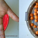 karaamminikozhakattai3