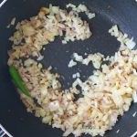 paneermasala3