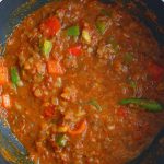 paneermasala5