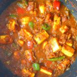 paneermasala7