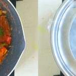 paneermasala8