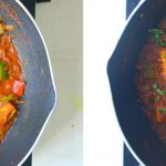 paneermasala9