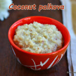 thengai-palkova