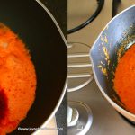 veg-makhani3