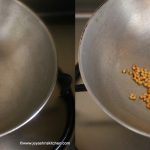 coconuturaddalchutney1