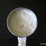 coconuturaddalchutney2