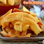 garlic-ribbon-pakoda