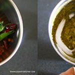 pirandaithuvaiyal5