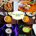 new-year-party