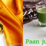 paanrecipes