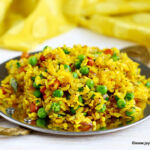 matar-poha