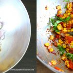 spicycornchaatrecipe1