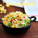 sweet-corn-fried