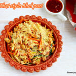thai-style-bhel-puri