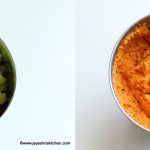 Chowchowthogayal3