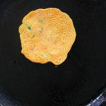 Savorypancake4