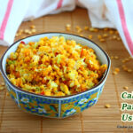 cabbage-paruppu-usili