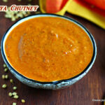 coriander-seeds-chutney