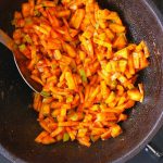 keralamangopickle3