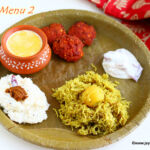 Baby-potato-Biryani