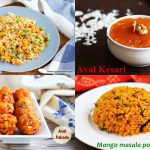 Poharecipes-1