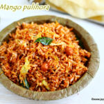 mango-pulihora-recipe