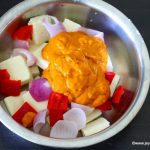 mangopaneertikka2