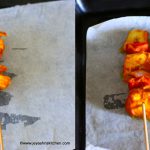 mangopaneertikka4