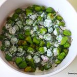 mormilagairecipe1