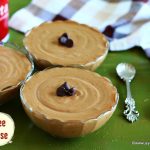 coffee-mousse