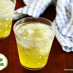 47048843004_f18c2f4c15_q