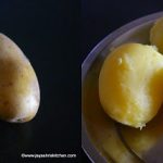Aloo-masala-1