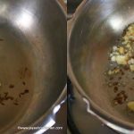 Aloo-masala-2