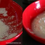 Mango-Halwa-recipe4