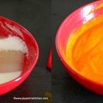 Mango-Halwa-recipe5