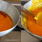 Mango-Halwa-recipe6