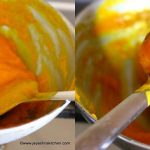 Mango-Halwa-recipe7