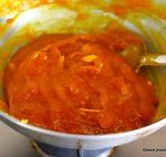 Mango-Halwa-recipe8
