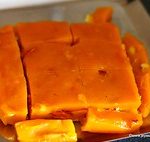 Mango-Halwa-recipe9