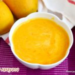 Mango-rasayana-recipe2