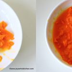 Mango-rasayana-recipe3