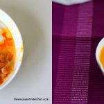 Mango-rasayana-recipe4