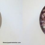 Medhu-Bonda-Ingridents-mixing-1