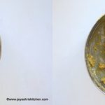Medhu-Bonda-Mixing