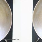 Millet-curt-rice-3
