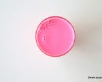 Nungu-Rose-milk-Palm-fruit-rose-milk2