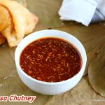 Samosa-chutney-recipe-1