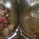 aloo-masala-3