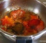 aloo-masala-4