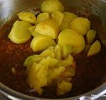 aloo-masala-5